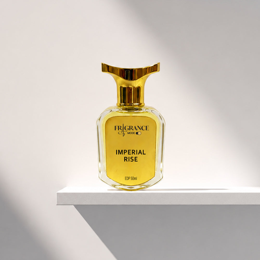 Imperial Rise by Fragrance Mode