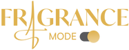 Fragrance Mode - Home