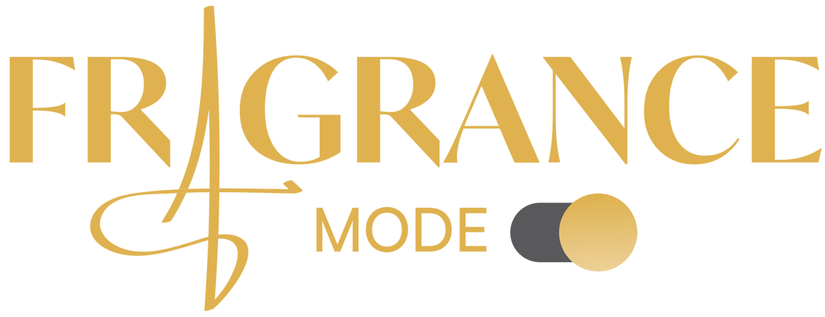 Fragrance Mode